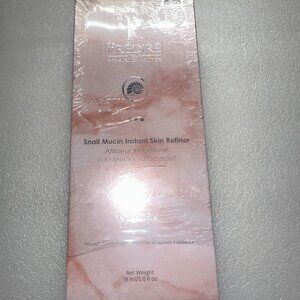 Snail Mucin Instant Skin Refiner